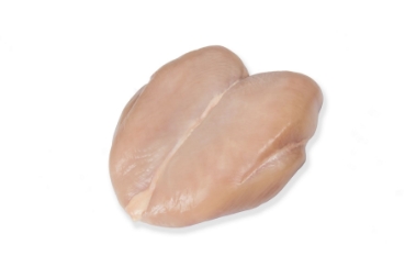 Filet z kurczaka